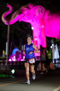 BIB: 
                            <button type="button" onclick="openModal(26530816)" class="btn btn-primary btn-sm float-right btn-popup" data-toggle="modal" data-target=".modal-high-quality">
                        <i class="fas fa-shopping-cart"></i> Add to Cart
                    </button>
                                            <button type="button" onclick="isThisMe(26530816, true)" class="btn btn-success btn-sm float-right btn-popup btn-isme hidden" data-toggle="tooltip" data-placement="bottom" title="นี่คือรูปของคุณใช่ไหม คลิกที่นี่เพื่อเอาเข้าอัลบั้ม">
                        <i class="fas fa-plus"></i> Add to album
                    </button>
                    <button type="button" onclick="isThisMe(26530816, false)" class="btn btn-warning btn-sm float-right btn-popup btn-isnotme hidden">
                        <i class="fas fa-ban"></i> Remove from album
                    </button>